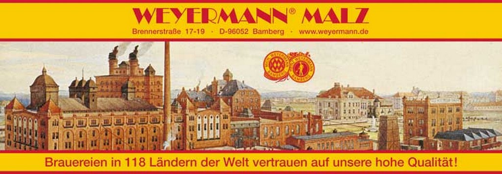 Name:  54_Weyermann.jpg
Views: 6740
Size:  99.2 KB