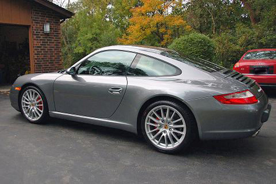 Name:  carrera S  small.jpg
Views: 2793
Size:  118.5 KB