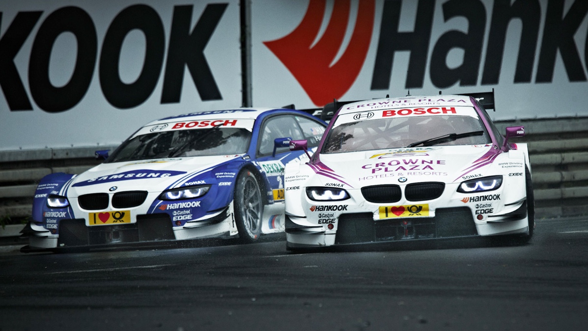 Name:  bmw-m3-dtm1.jpg
Views: 10084
Size:  289.8 KB