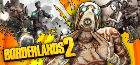 Name:  Borderlands 2.jpg
Views: 53246
Size:  51.7 KB