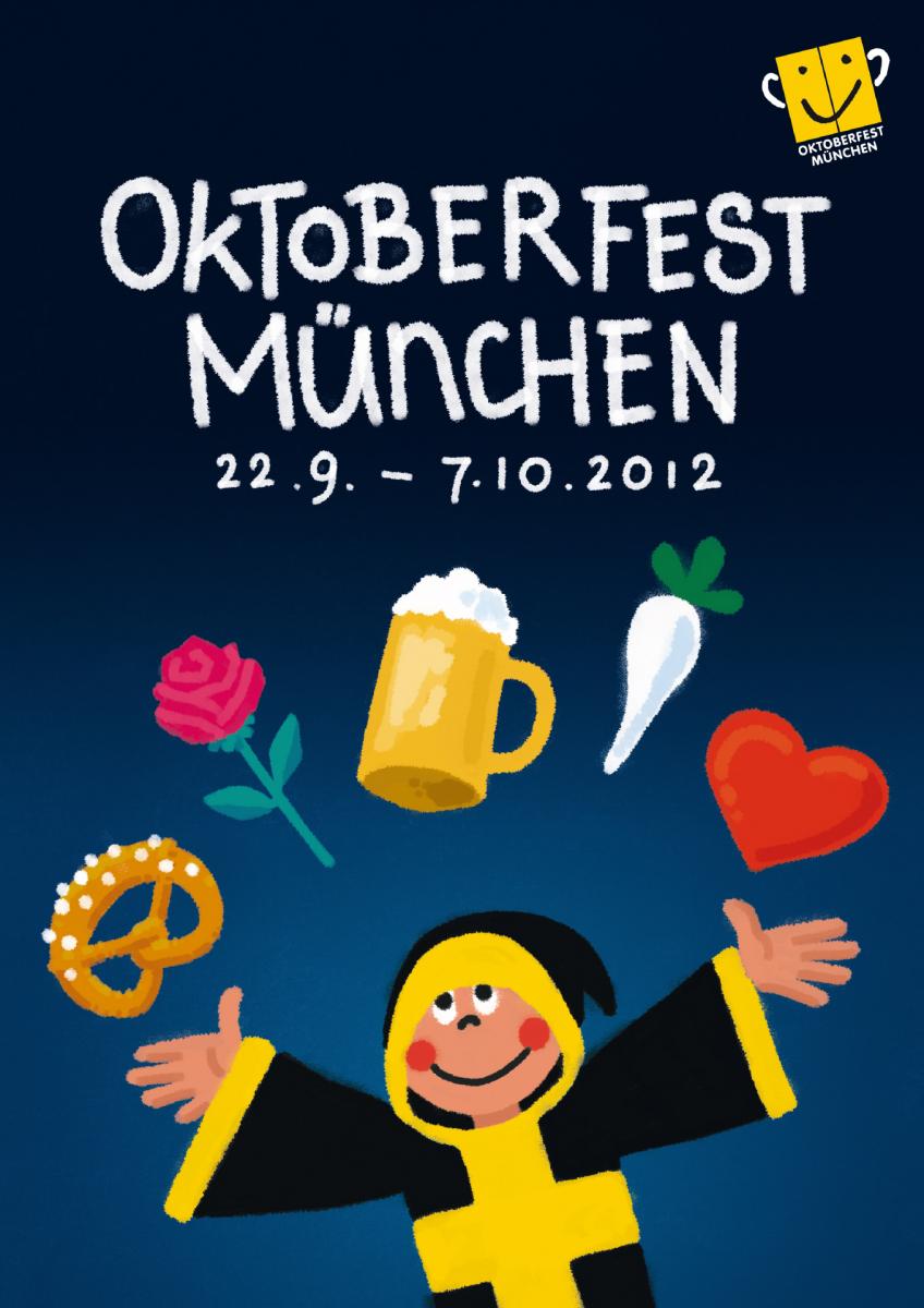 Name:  oktoberfest2012_a4_rgb.jpg
Views: 4447
Size:  86.2 KB