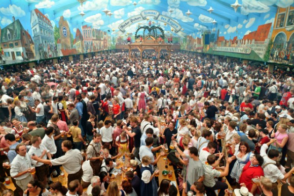 Name:  oktoberfest-580.jpg
Views: 4964
Size:  108.9 KB