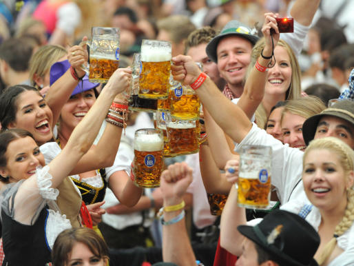 Name:  Oktoberfest_2012 (1).jpg
Views: 5267
Size:  78.7 KB