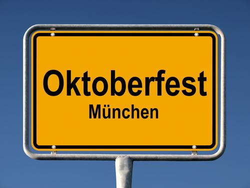 Name:  oktoberfest-munchen-reservierungen.jpg
Views: 5467
Size:  23.5 KB