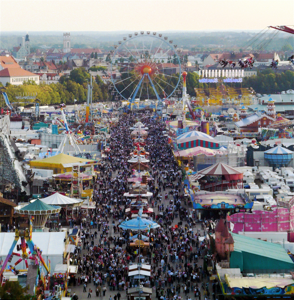 Name:  oktoberfest.jpg
Views: 13453
Size:  917.3 KB