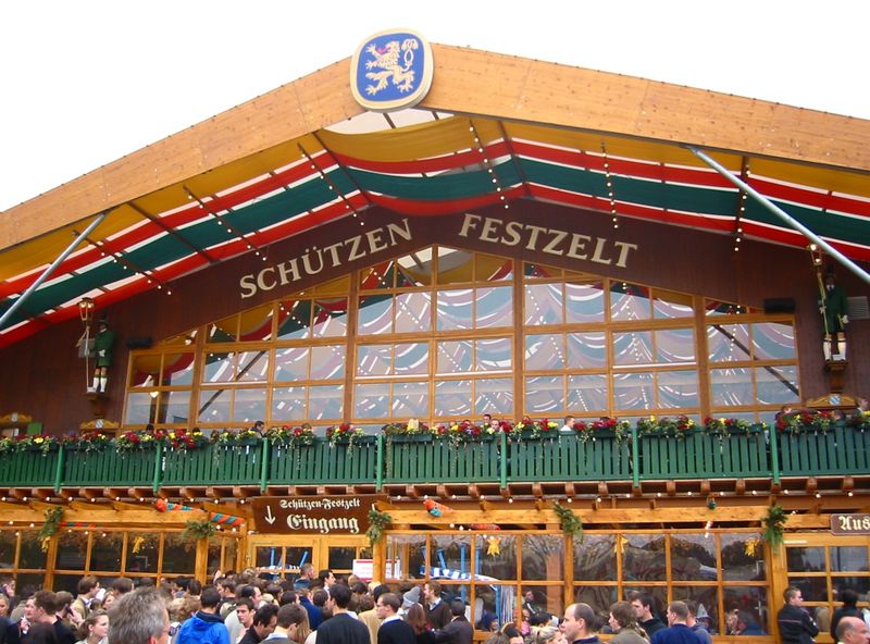 Name:  800px-Oktoberfest_2005_-_Schtzen-Festzelt_-_front.jpg
Views: 4233
Size:  118.7 KB