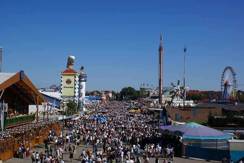 Name:  800px-Oktoberfest.JPG
Views: 4374
Size:  105.6 KB