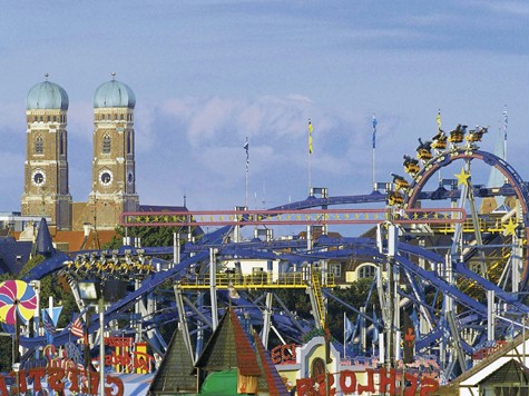 Name:  72827443-oktoberfest_zahlen_neu_475px.9.jpg
Views: 4544
Size:  70.3 KB