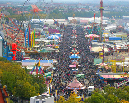 Name:  germany-oktoberfest-2.jpg
Views: 6427
Size:  66.1 KB