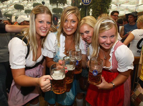 Name:  Oktoberfest+2008+Opening+Lz8i5quWMs8l.jpg
Views: 8225
Size:  76.7 KB