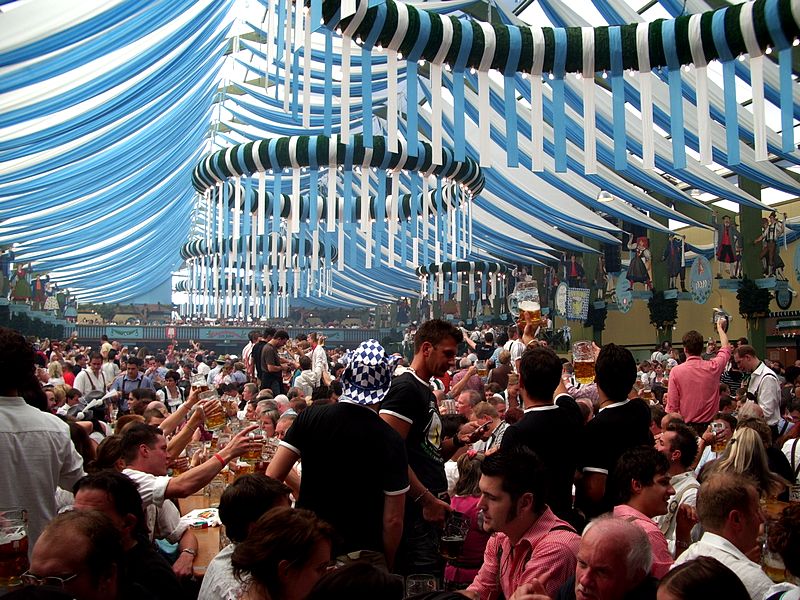 Name:  oktoberfest (1).jpg
Views: 4520
Size:  156.2 KB