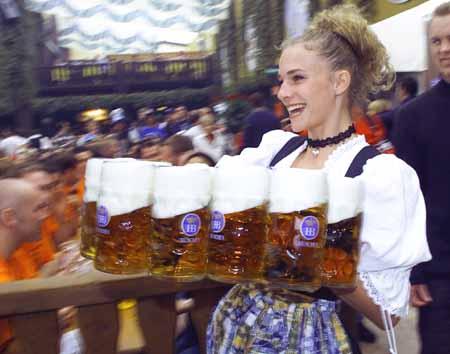 Name:  oktoberfest-express.jpg
Views: 5408
Size:  28.4 KB