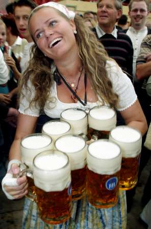 Name:  oktoberfestgirl.jpg
Views: 4949
Size:  21.4 KB