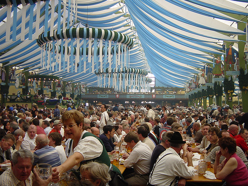 Name:  oktoberfest3.jpg
Views: 4504
Size:  206.8 KB