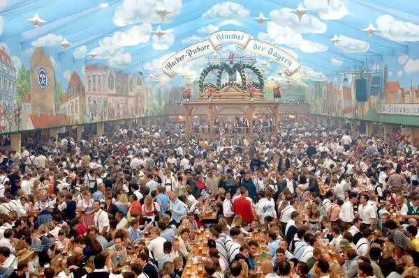 Name:  Oktoberfest-in-Munich.jpg
Views: 6540
Size:  108.8 KB