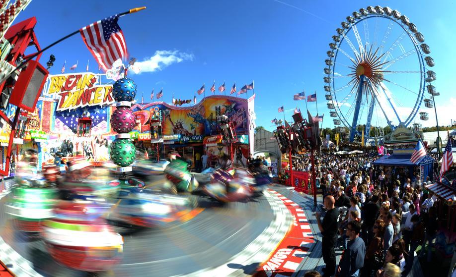 Name:  20121004110153.3974.riesenrad-oktoberfest-wiesn-2012.918x558.jpg
Views: 4291
Size:  109.0 KB