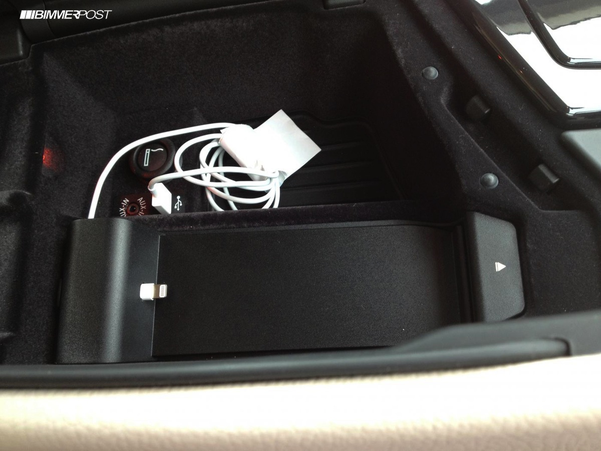 Name:  iphone5-bmw-cradle-3.jpg
Views: 1098
Size:  201.4 KB