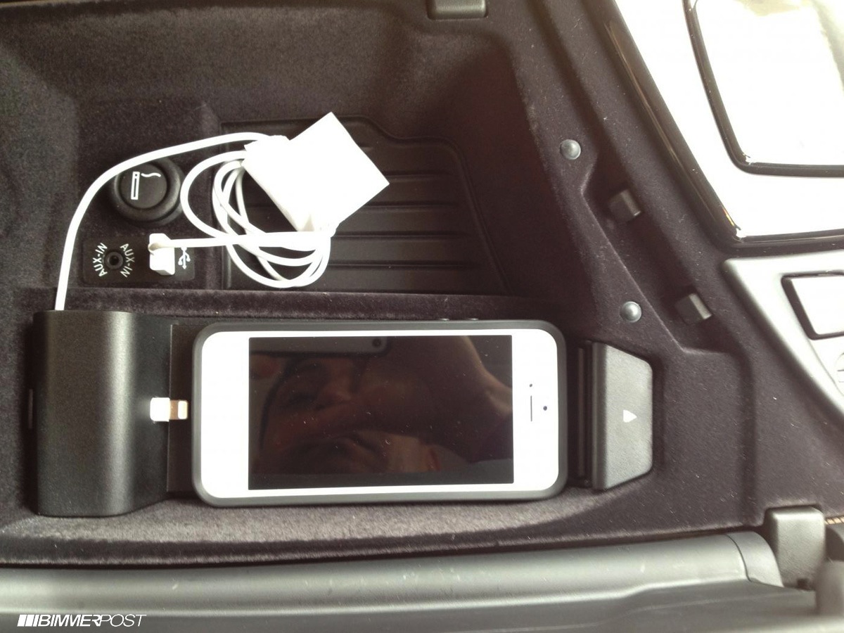 Name:  iphone5-bmw-cradle-4.jpg
Views: 1230
Size:  225.6 KB