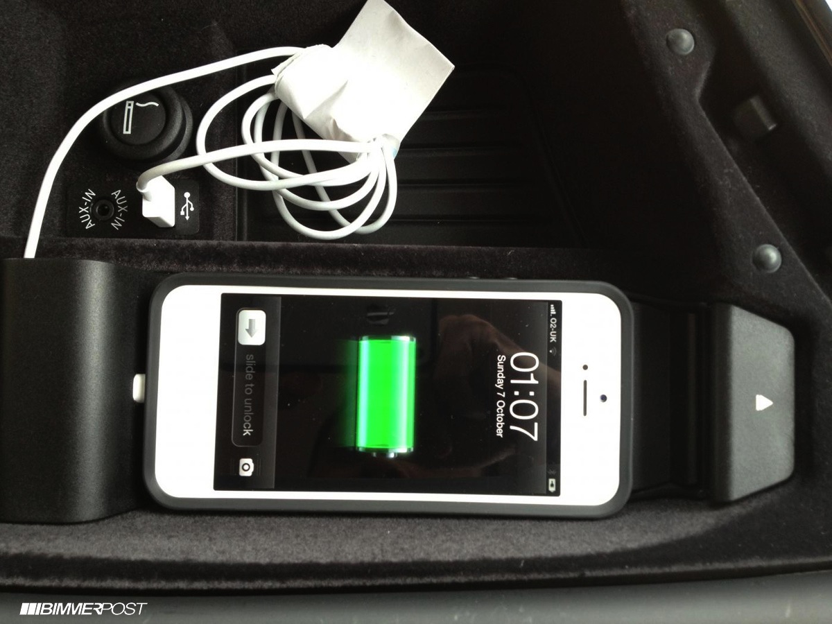 Name:  iphone5-bmw-cradle-5.jpg
Views: 1084
Size:  201.3 KB