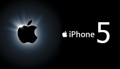 Name:  iPhone-5-logo1.jpg
Views: 2700
Size:  10.9 KB