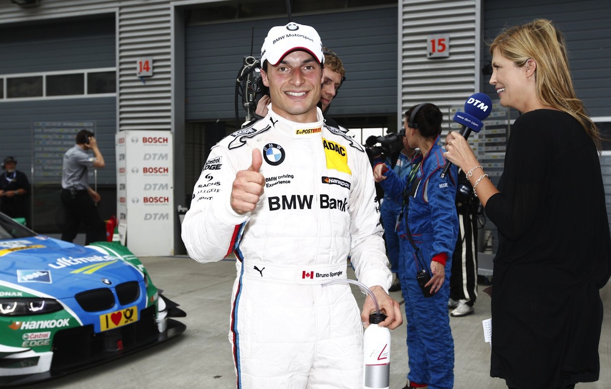 Name:  Bruno-Spengler-BMW-M3-DTM-2012-5.jpg
Views: 3170
Size:  227.0 KB