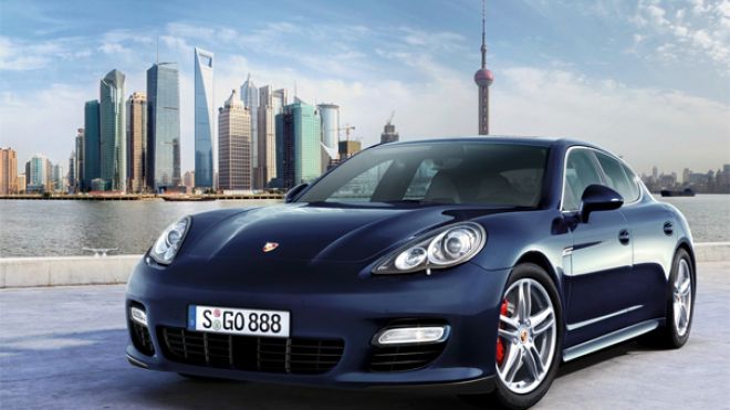 Name:  Porsche_Panamera.jpg
Views: 1043
Size:  39.8 KB