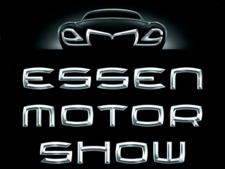 Name:  Essen-Motor-Show-2012-Vorschau-Tuning-Messe.jpg
Views: 11439
Size:  19.6 KB