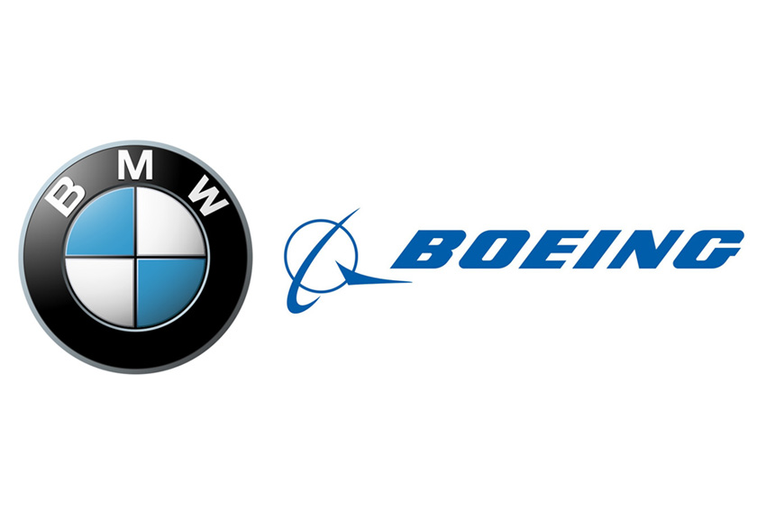 Name:  BMW-Boeing-logos.jpg
Views: 6640
Size:  64.2 KB