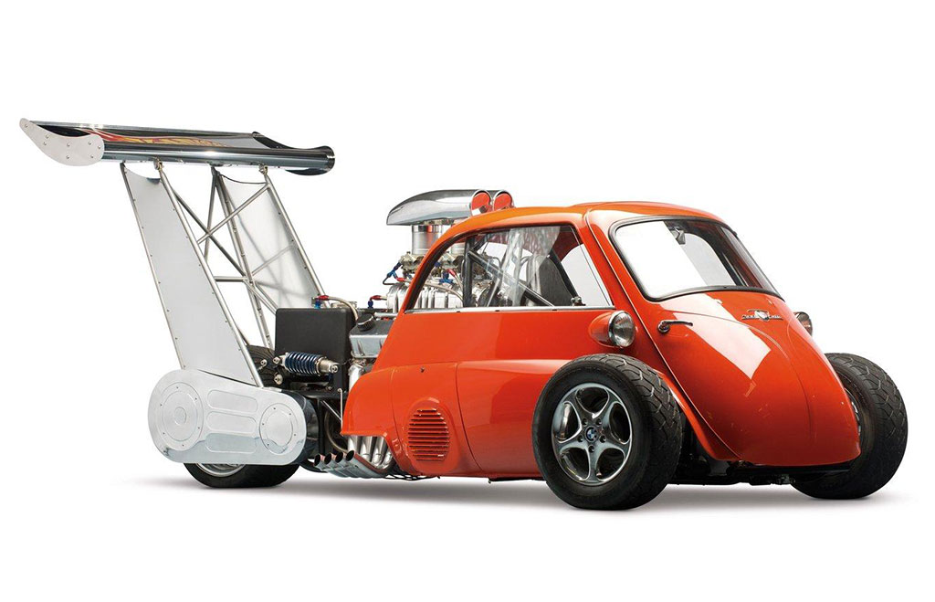 Name:  1959-BMW-Isetta-Dragster-1.jpg
Views: 15950
Size:  91.8 KB