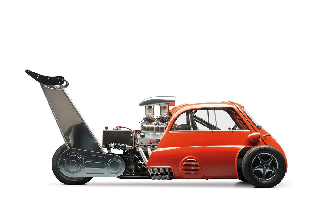 Name:  1959-BMW-Isetta-Dragster-0.jpg
Views: 16443
Size:  76.4 KB