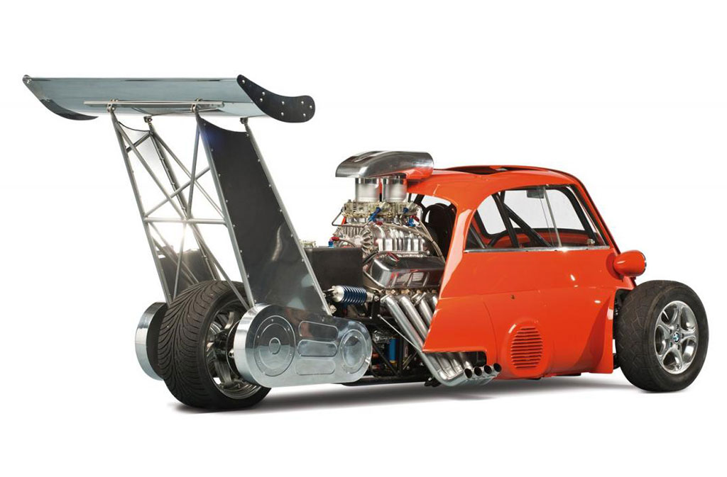 Name:  1959-BMW-Isetta-Dragster-2.jpg
Views: 13907
Size:  88.4 KB