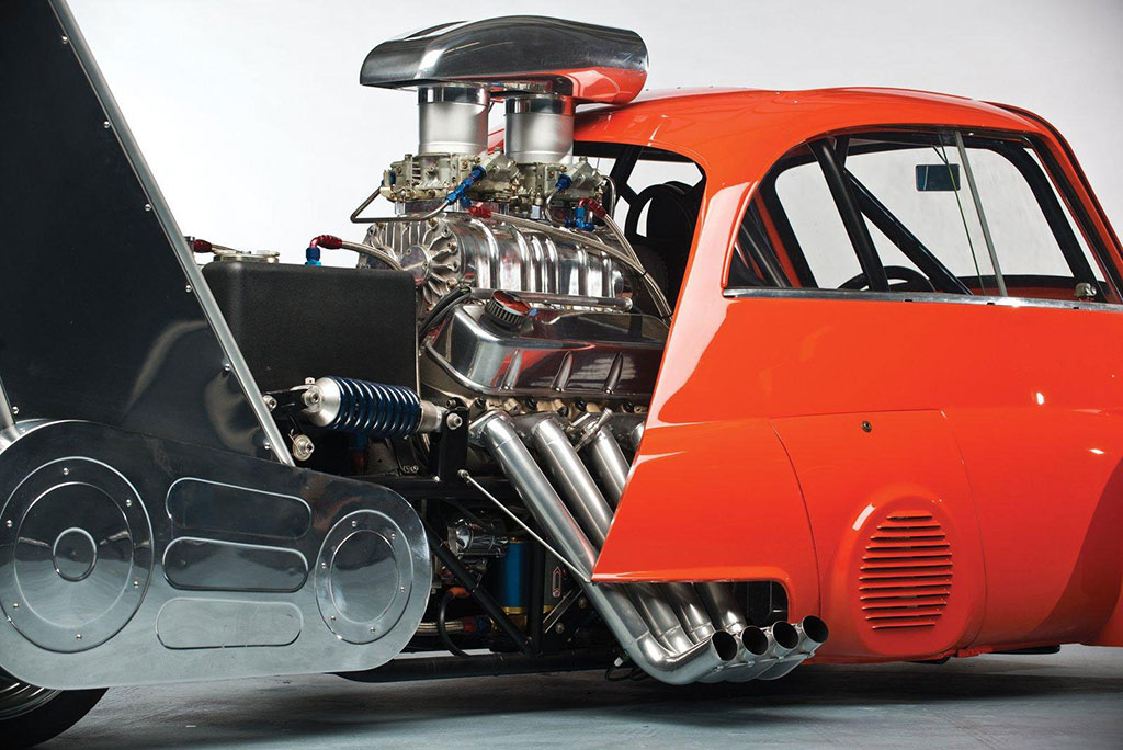 Name:  1959-BMW-Isetta-Dragster-3.jpg
Views: 20454
Size:  150.9 KB