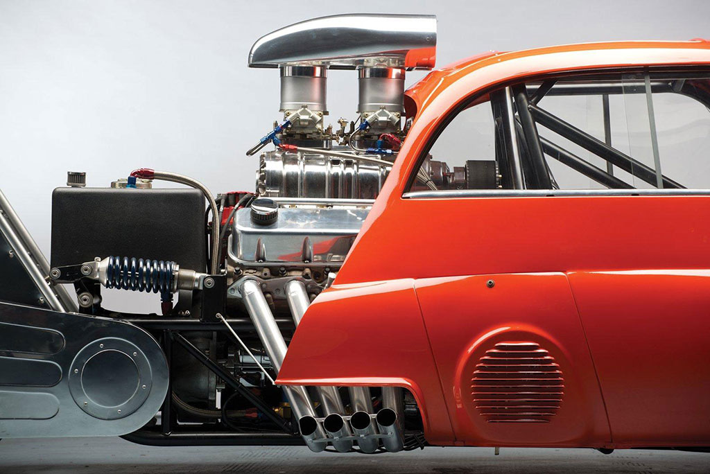 Name:  1959-BMW-Isetta-Dragster-6.jpg
Views: 10579
Size:  139.5 KB