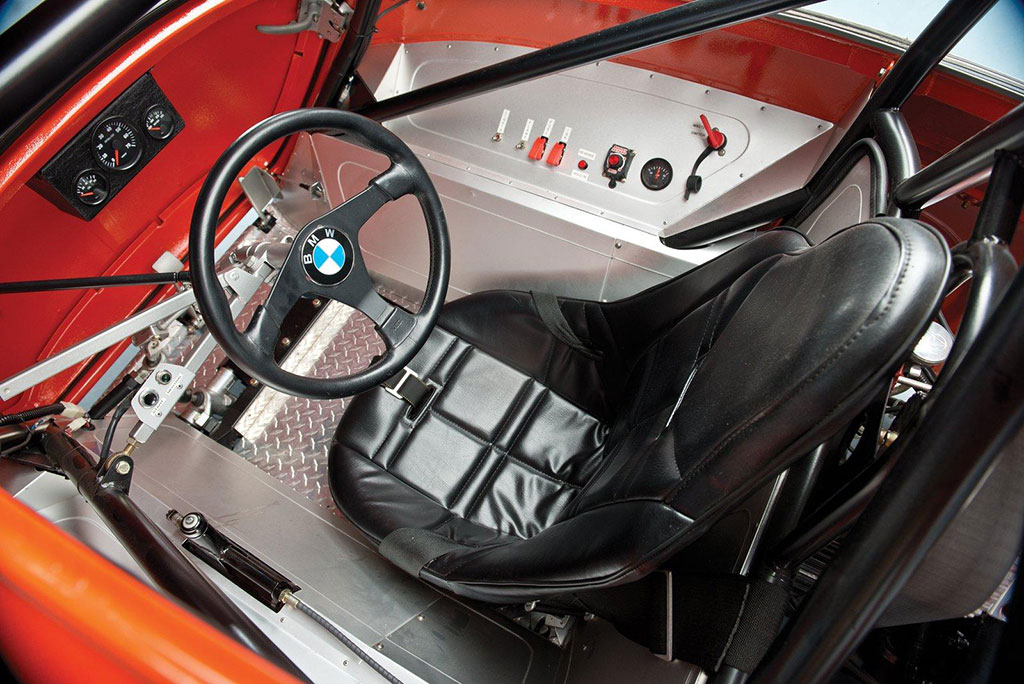 Name:  1959-BMW-Isetta-Dragster-8.jpg
Views: 11829
Size:  178.8 KB