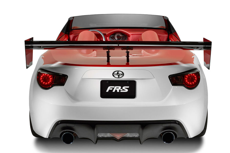 Name:  Cartel-Speedster-Scion-FR-S-Concept-Toyota-FT-86-Cabrio-19-fotoshowImageNew-1c1c594-586329 (1).jpg
Views: 3581
Size:  61.7 KB