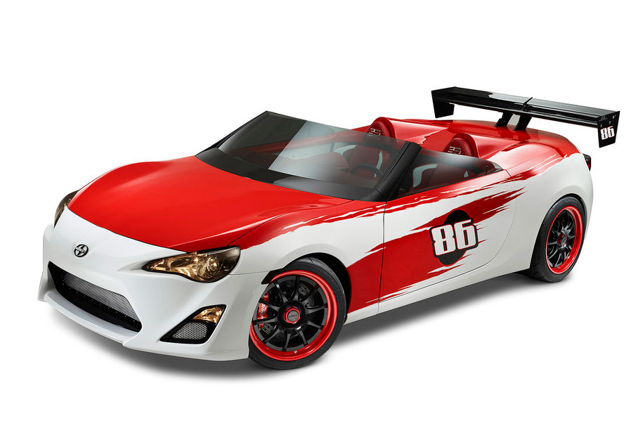 Name:  Cartel-Speedster-Scion-FR-S-Concept-Toyota-FT-86-Cabrio-19-fotoshowImageNew-300cd85d-586328.jpg
Views: 3361
Size:  70.9 KB