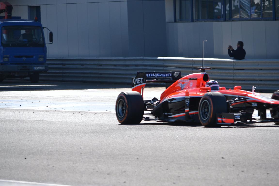 Name:  F1 Testing 2013 007 - Copy.JPG
Views: 1560
Size:  138.9 KB