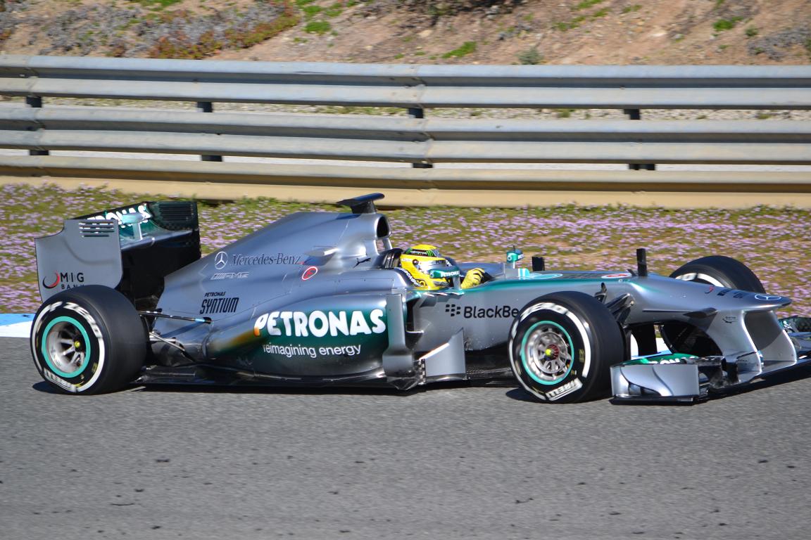 Name:  F1 Testing 2013 142 - Copy.JPG
Views: 1509
Size:  193.8 KB