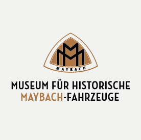 Name:  maybach-museum.png
Views: 9182
Size:  9.9 KB