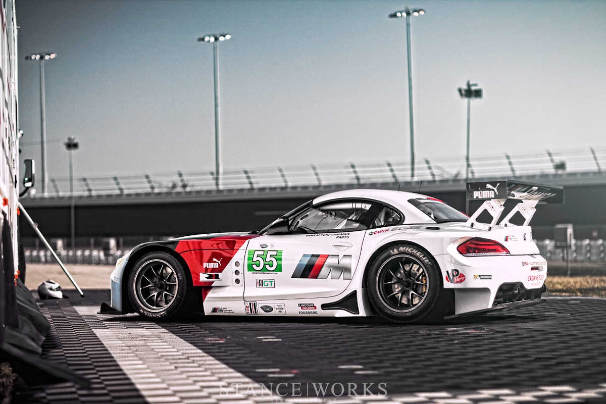 Name:  bmwz4gte1.jpg
Views: 26601
Size:  698.0 KB