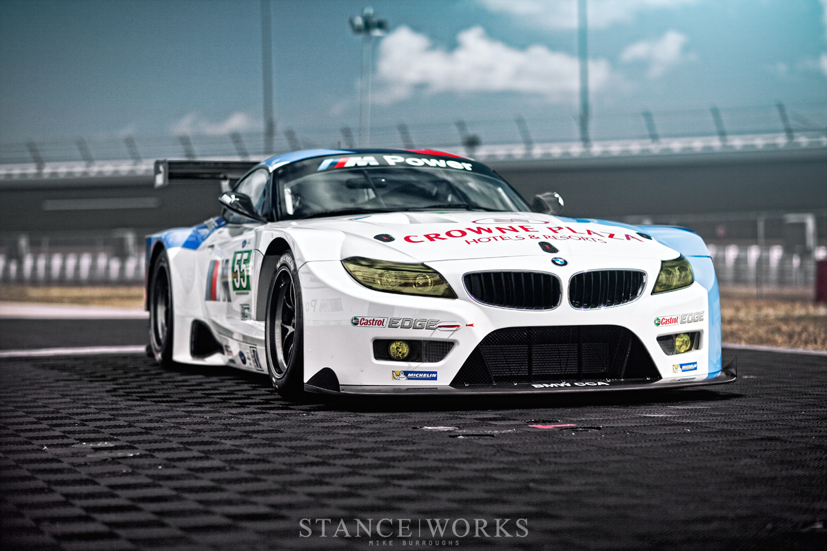 Name:  bmwz4gte2.jpg
Views: 25999
Size:  717.0 KB