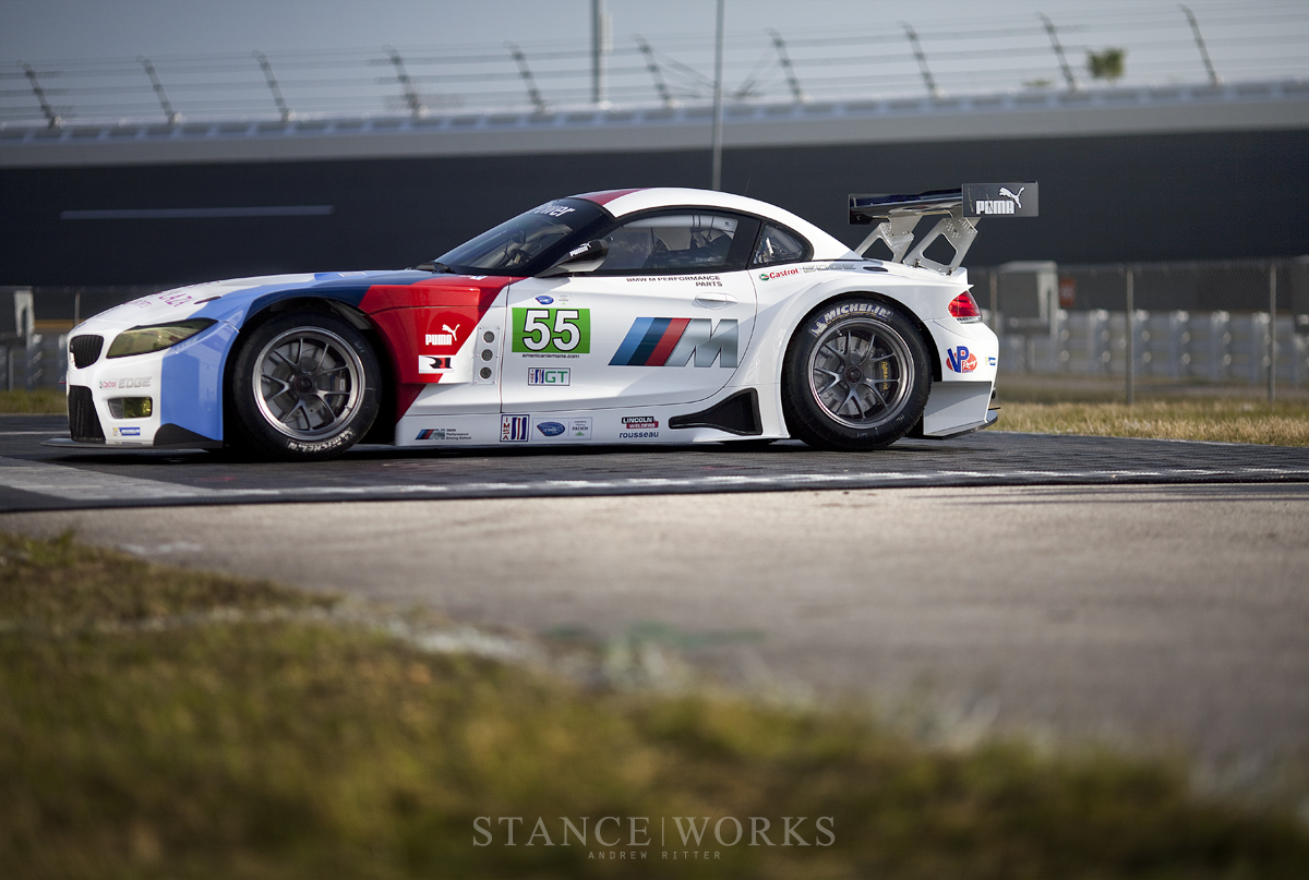 Name:  bmwz4gte3.jpg
Views: 23909
Size:  619.8 KB