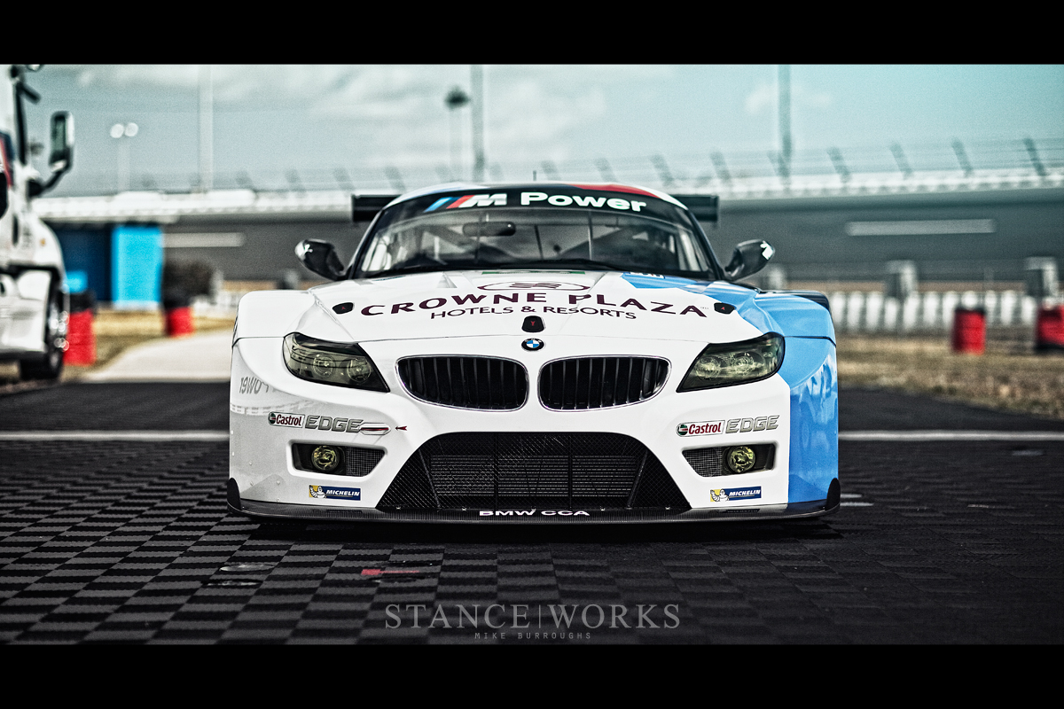 Name:  bmwz4gte4.jpg
Views: 21914
Size:  639.9 KB