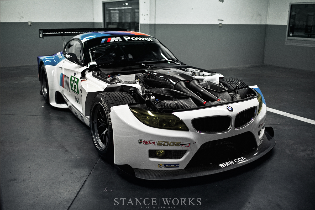 Name:  bmwz4gte6.jpg
Views: 37254
Size:  695.1 KB