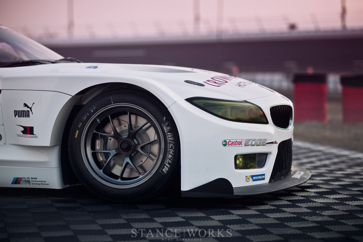 Name:  bmwz4gte10.jpg
Views: 18736
Size:  537.1 KB