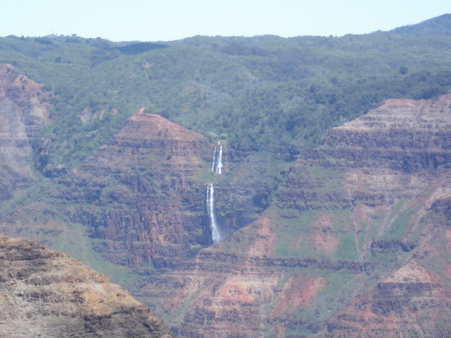 Name:  Kauai,Hawaii 025.jpg
Views: 672
Size:  142.9 KB