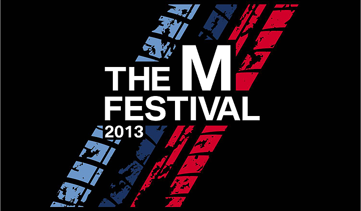 Name:  mfestival.jpg
Views: 10373
Size:  158.8 KB