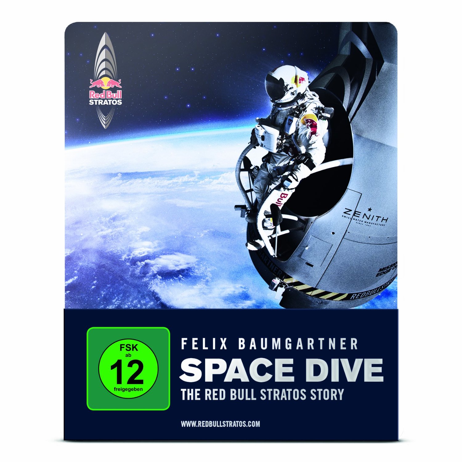 Name:  space dive   81z0UiXSk5L._AA1500_.jpg
Views: 773
Size:  277.5 KB