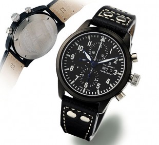 Name:  watch steinhart 1747398227nbc44_blk-DLC_01.jpg
Views: 11703
Size:  24.7 KB