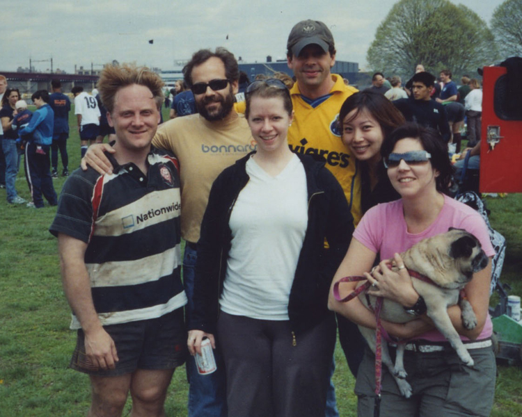 Name:  Travaglini Rugby 2007April28supporters smaller.jpg
Views: 1193
Size:  327.5 KB